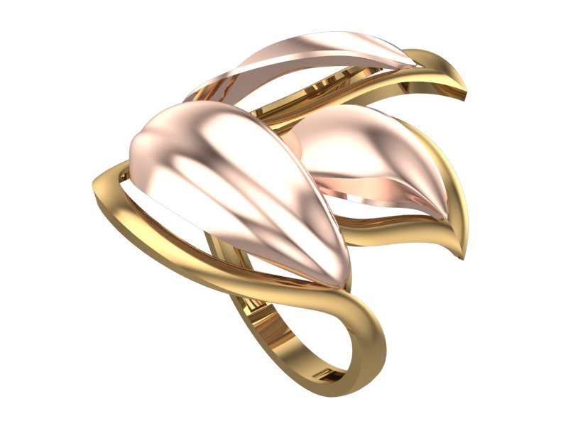 NEW SIMPLE WAX COLLECTION-20 PCS- 3D print model_68