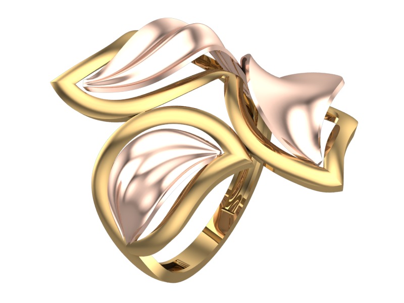 NEW SIMPLE WAX COLLECTION-20 PCS- 3D print model_76