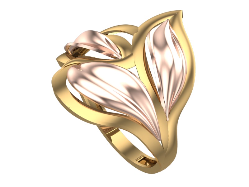 NEW SIMPLE WAX COLLECTION-20 PCS- 3D print model_48