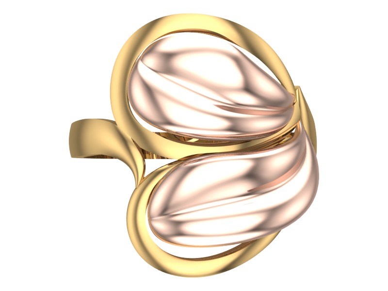 NEW SIMPLE WAX COLLECTION-20 PCS- 3D print model_79