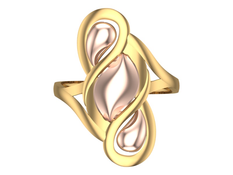 NEW SIMPLE WAX COLLECTION-20 PCS- 3D print model_55