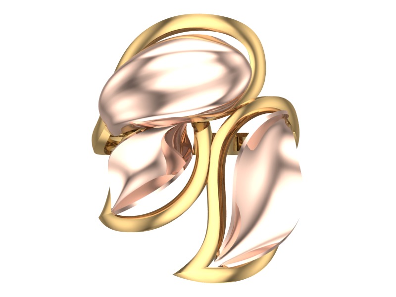 NEW SIMPLE WAX COLLECTION-20 PCS- 3D print model_67