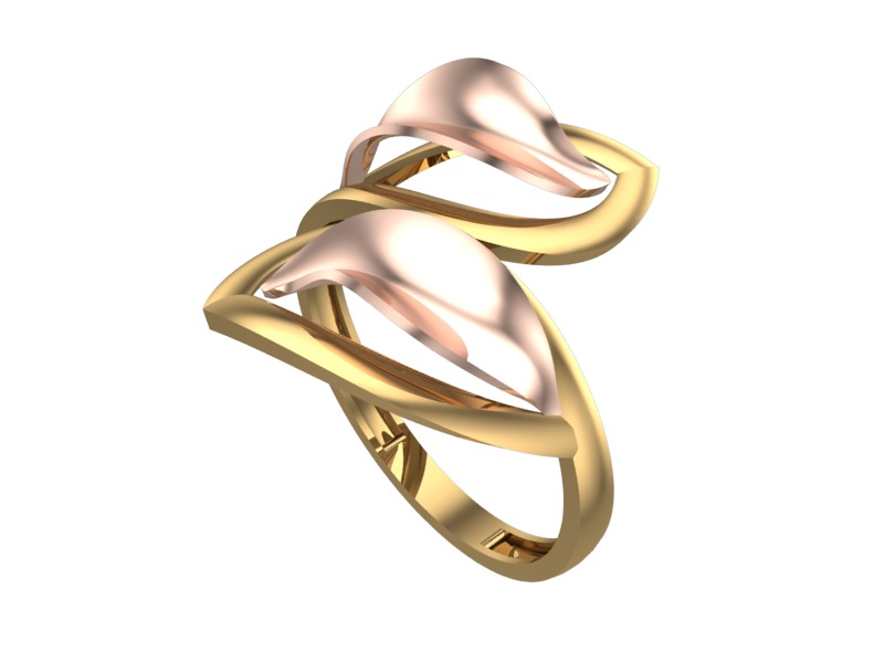 NEW SIMPLE WAX COLLECTION-20 PCS- 3D print model_40