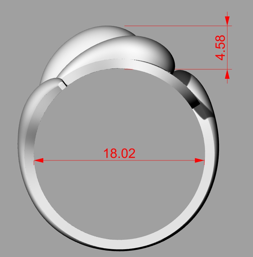 NEW SIMPLE WAX COLLECTION-20 PCS- 3D print model_10