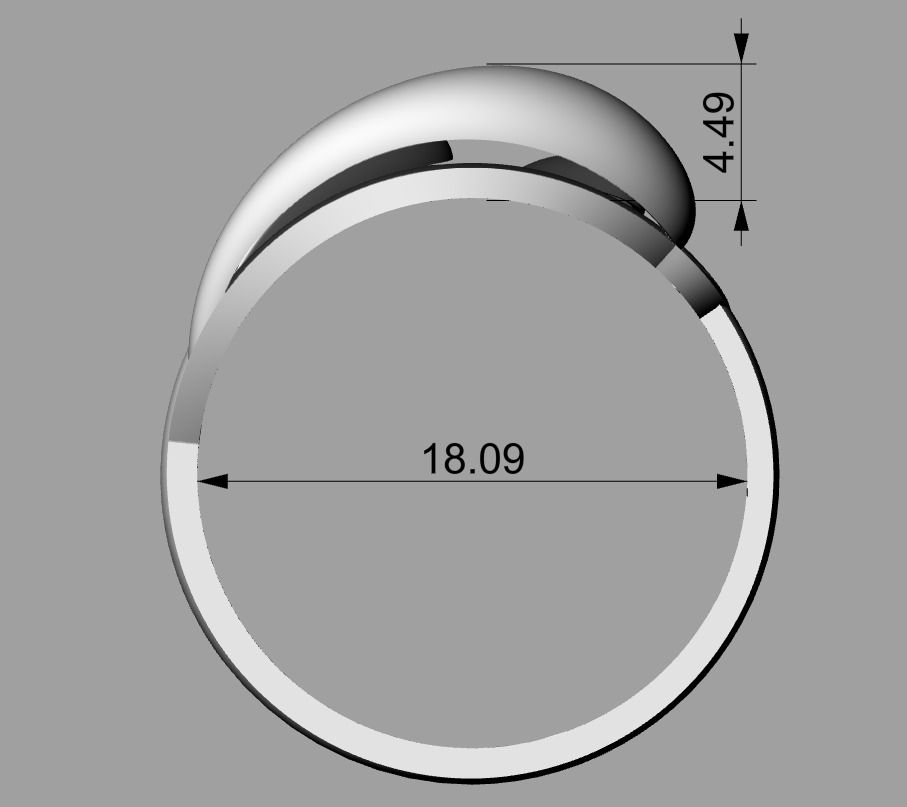 NEW SIMPLE WAX COLLECTION-20 PCS- 3D print model_46