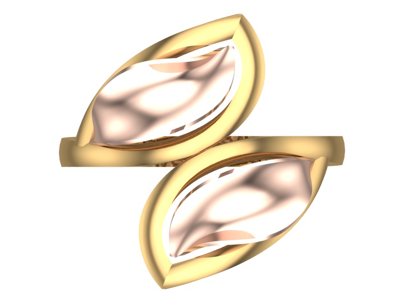 NEW SIMPLE WAX COLLECTION-20 PCS- 3D print model_39