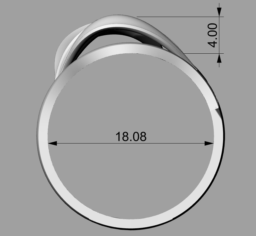 NEW SIMPLE WAX COLLECTION-20 PCS- 3D print model_30