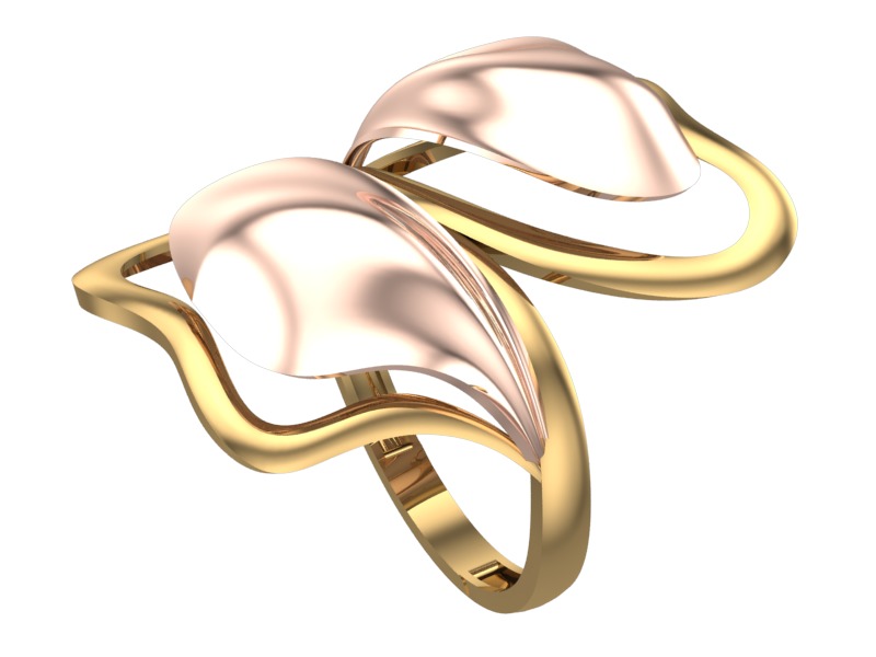 NEW SIMPLE WAX COLLECTION-20 PCS- 3D print model_72