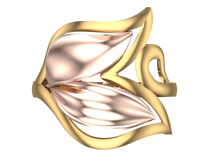 NEW SIMPLE WAX COLLECTION-20 PCS- 3D print model_27