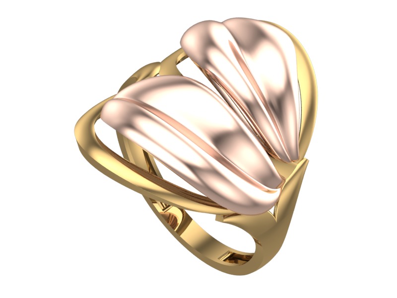 NEW SIMPLE WAX COLLECTION-20 PCS- 3D print model_80