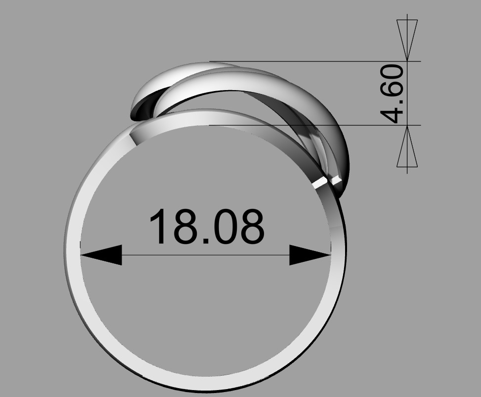 NEW SIMPLE WAX COLLECTION-20 PCS- 3D print model_82