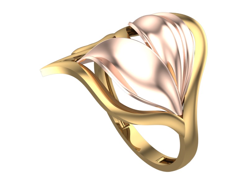 NEW SIMPLE WAX COLLECTION-20 PCS- 3D print model_28