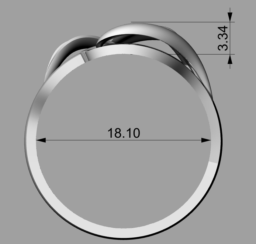 NEW SIMPLE WAX COLLECTION-20 PCS- 3D print model_50