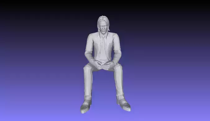 Printle VH Homme 235 T