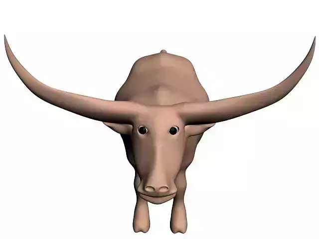 buffalo