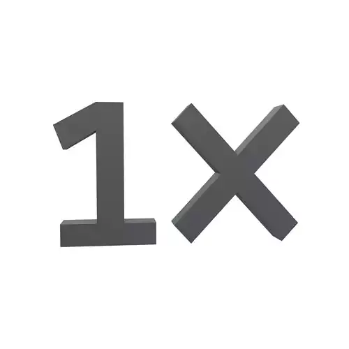 Bonus 1x Symbol v1 001