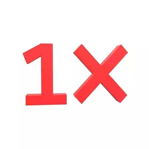 Bonus 1x Symbol v1 002