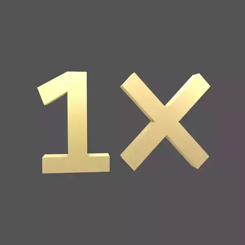 Bonus 1x Symbol v1 003