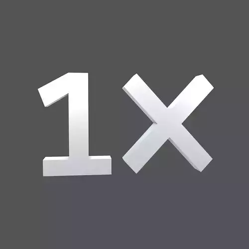 Bonus 1x Symbol v1 004