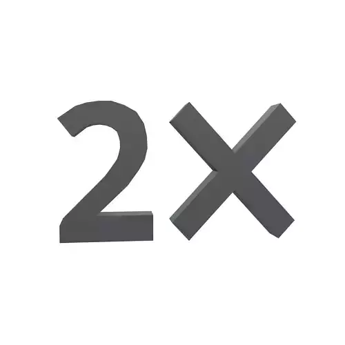 Bonus 2x Symbol v1 001