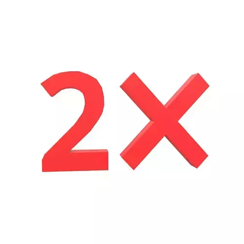 Bonus 2x Symbol v1 002