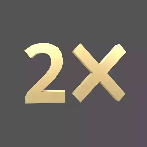 Bonus 2x Symbol v1 003