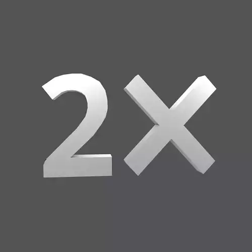 Bonus 2x Symbol v1 004