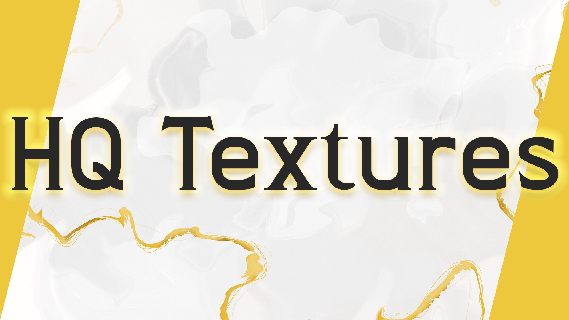 Modern Style Girl with short curly hair 3D character creation Low-poly 3D model_5