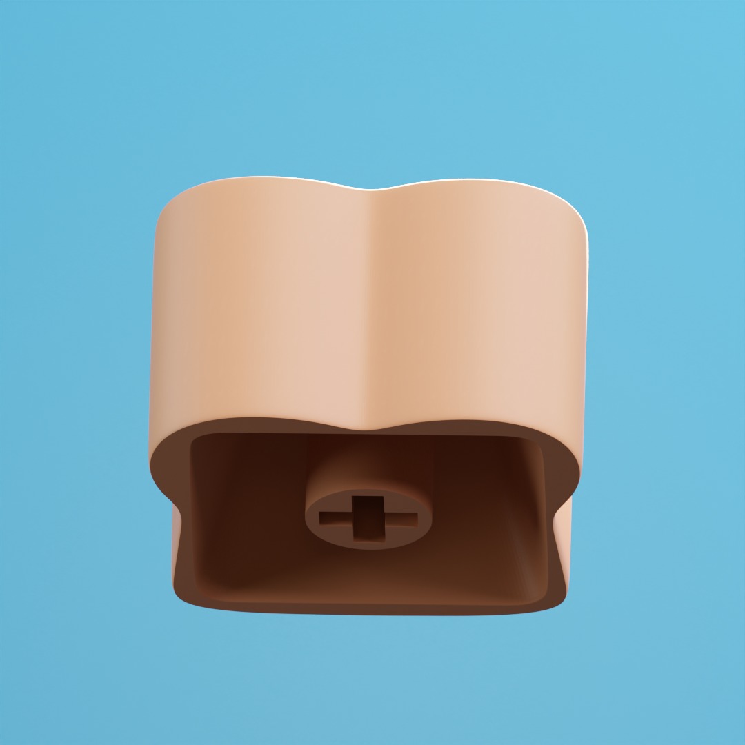 CUTE COLLECTION 3D print model_8