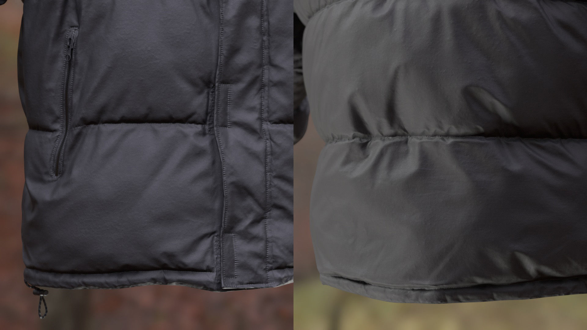 Puffer 10 - All MH Bodies and UE5 Skeletons - Rigged Low-poly 3D model_8