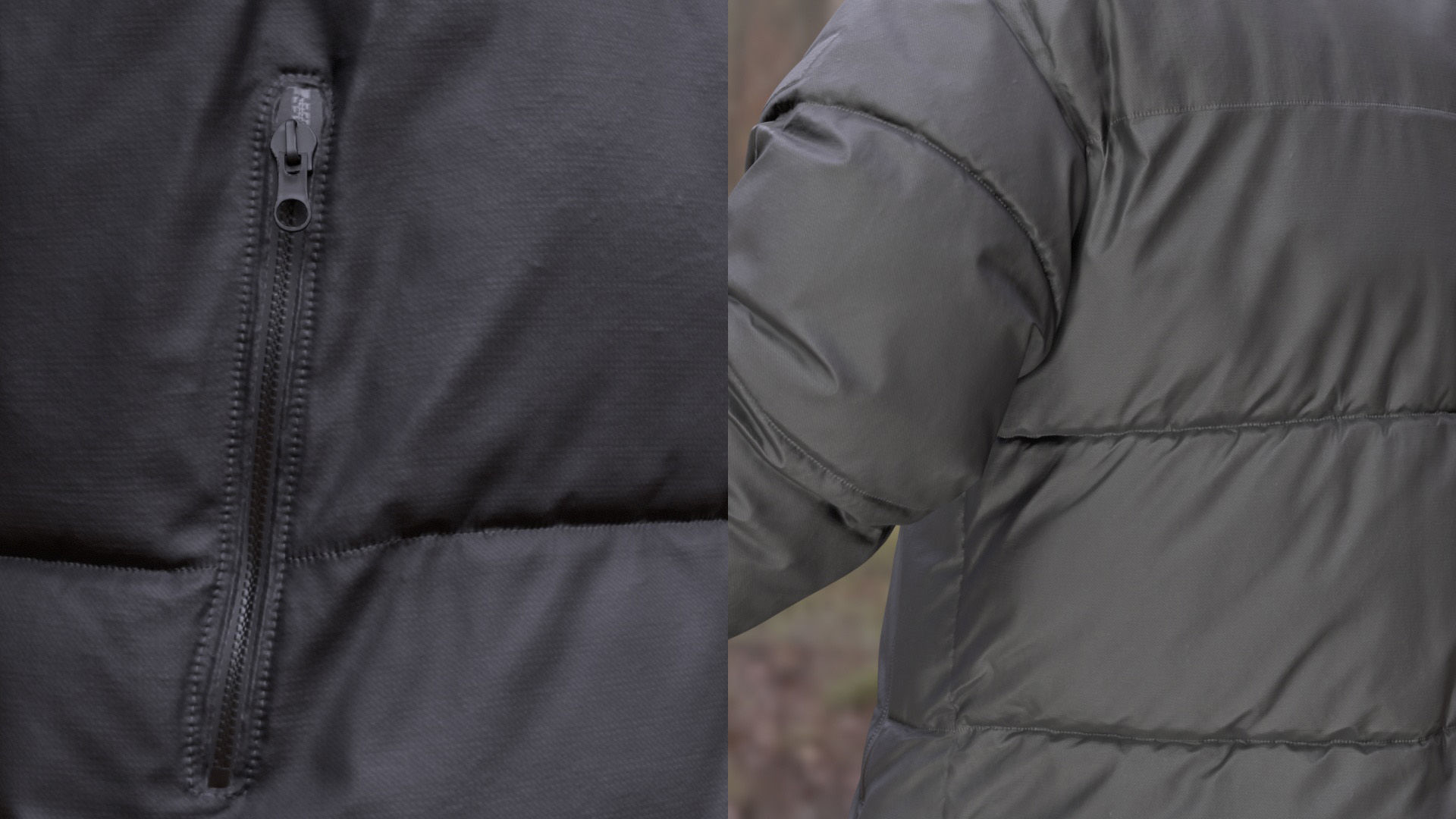 Puffer 10 - All MH Bodies and UE5 Skeletons - Rigged Low-poly 3D model_9