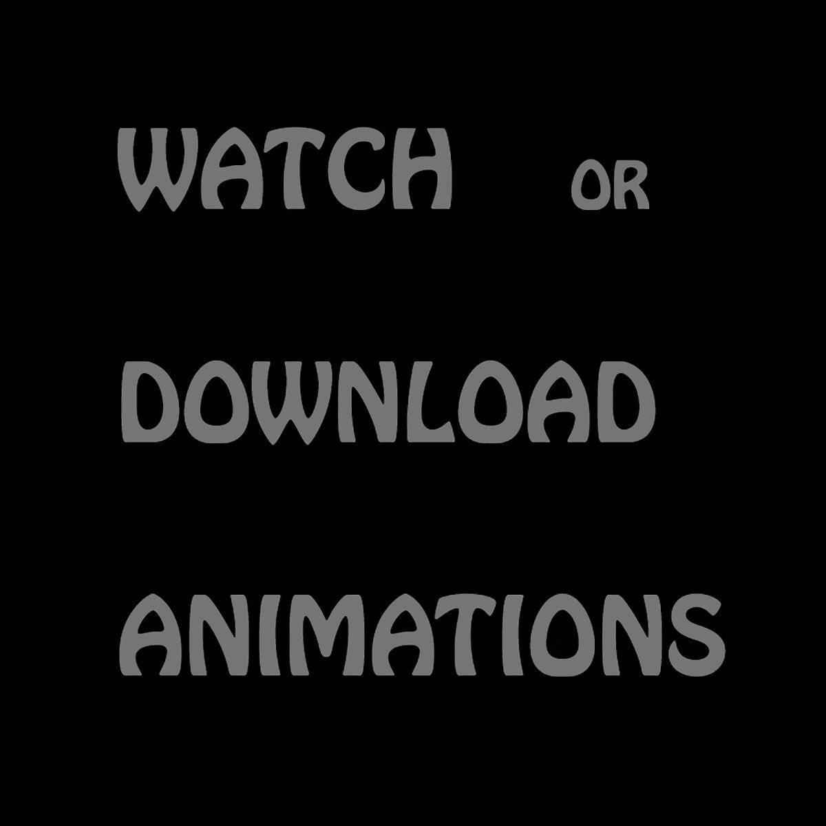 Ironhide Lives On - 3d animated model 3D model_8