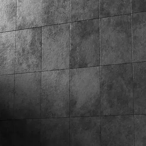 Seamless Tile Material 43