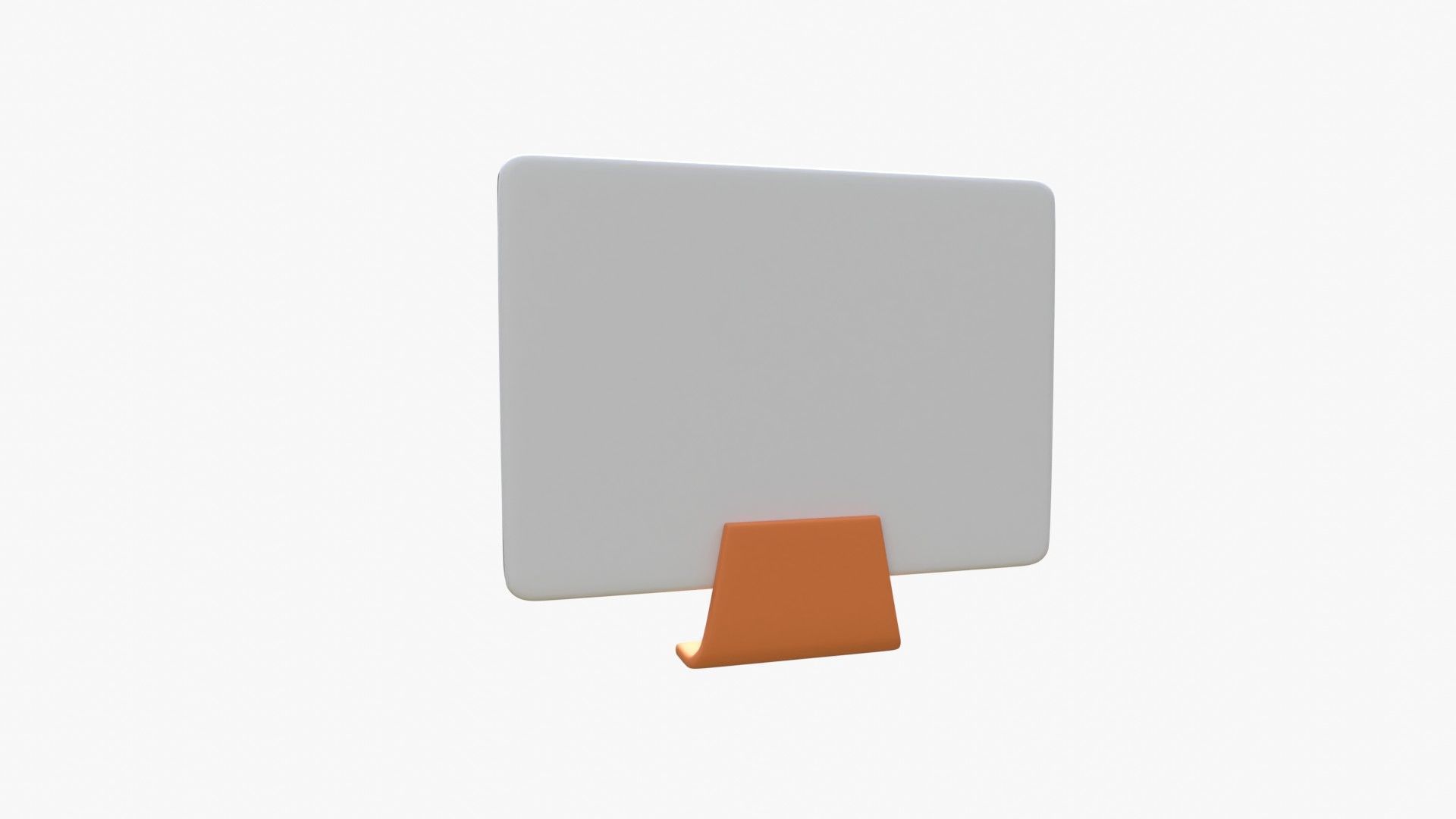 Video Streaming 3D model_9