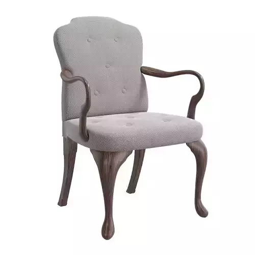 Frances chair