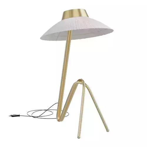 Freevolle lamp