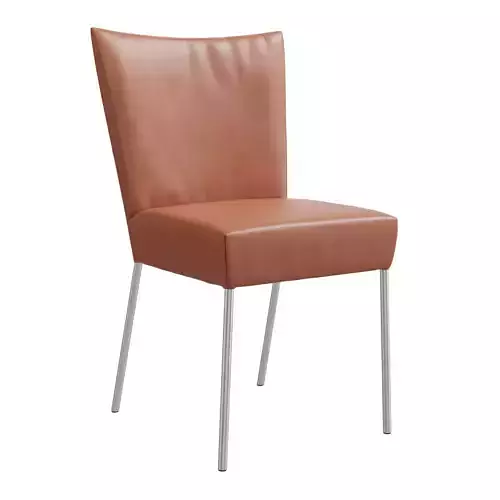 Gabon chair