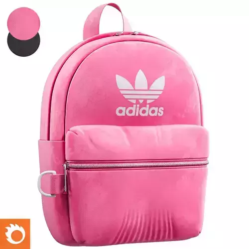 Trefil Mini Backpack