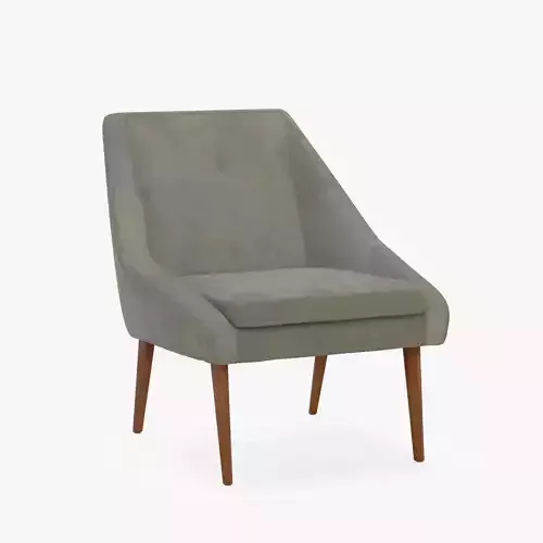 Keenan Chair