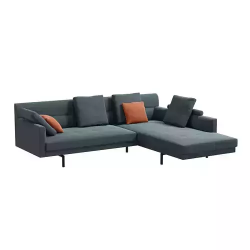 Gordon sofa