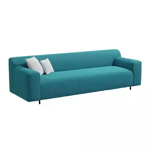 Grata sofa