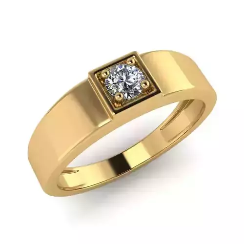 light weight gold diamond rings-C111116SKCH2025986-wt-5-10