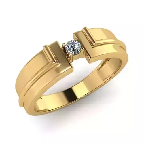 light weight gold diamond rings-C111116SKCH2025987-wt-5-10