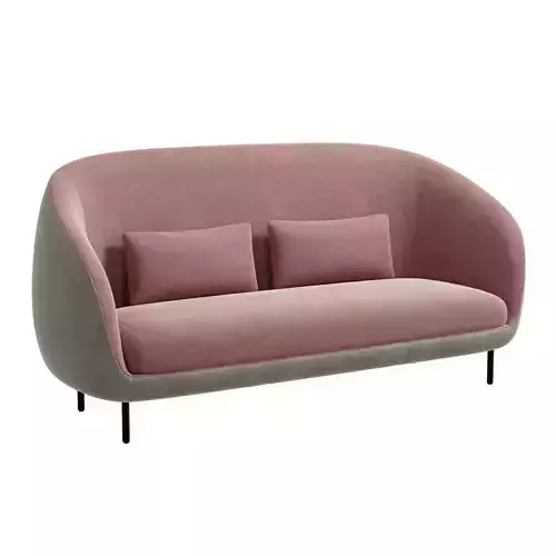 Haiku sofa
