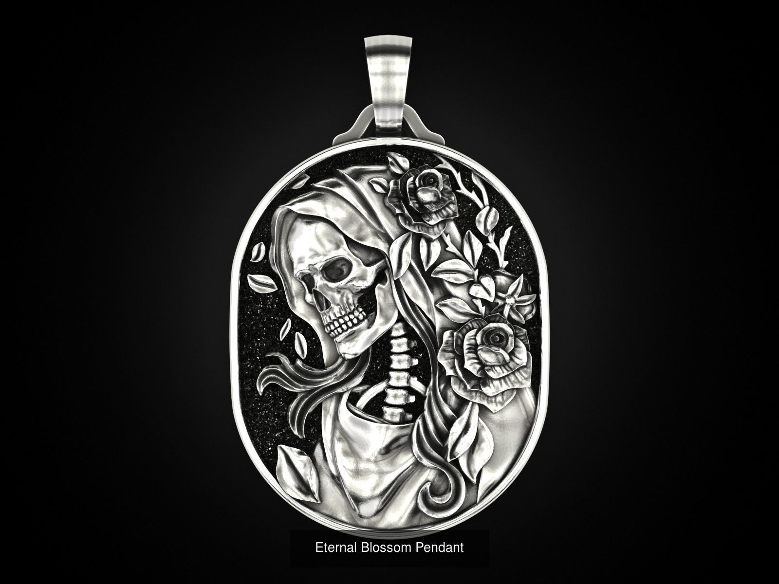 Eternal Blossom Collection _4