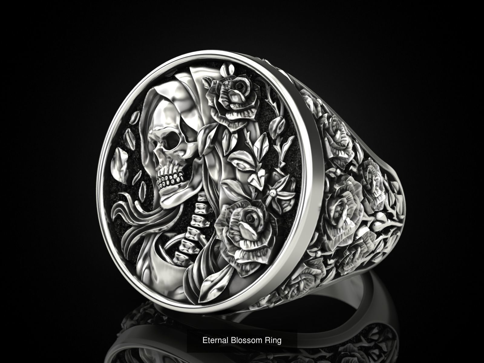 Eternal Blossom Collection _3