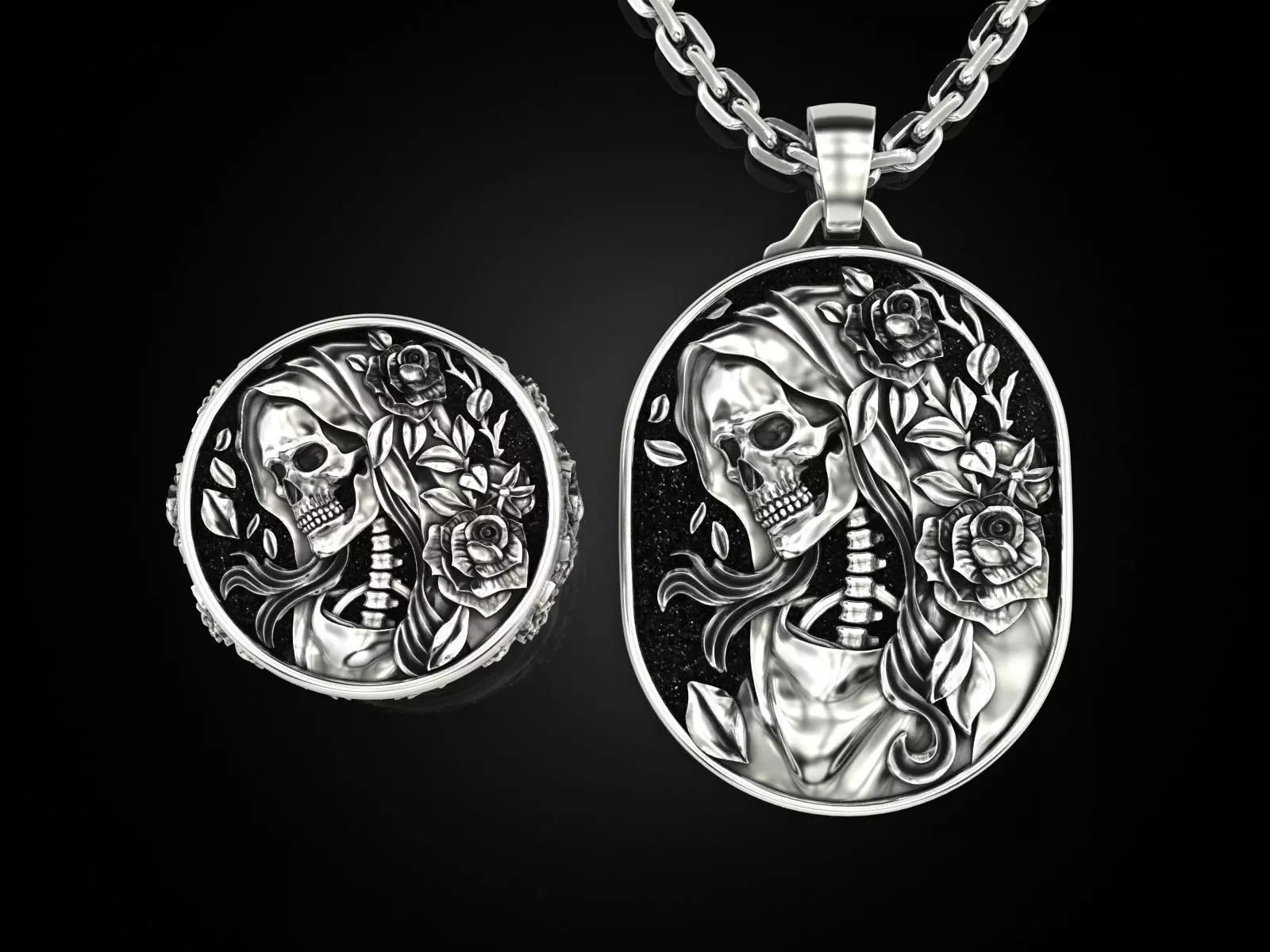 Eternal Blossom Collection _0