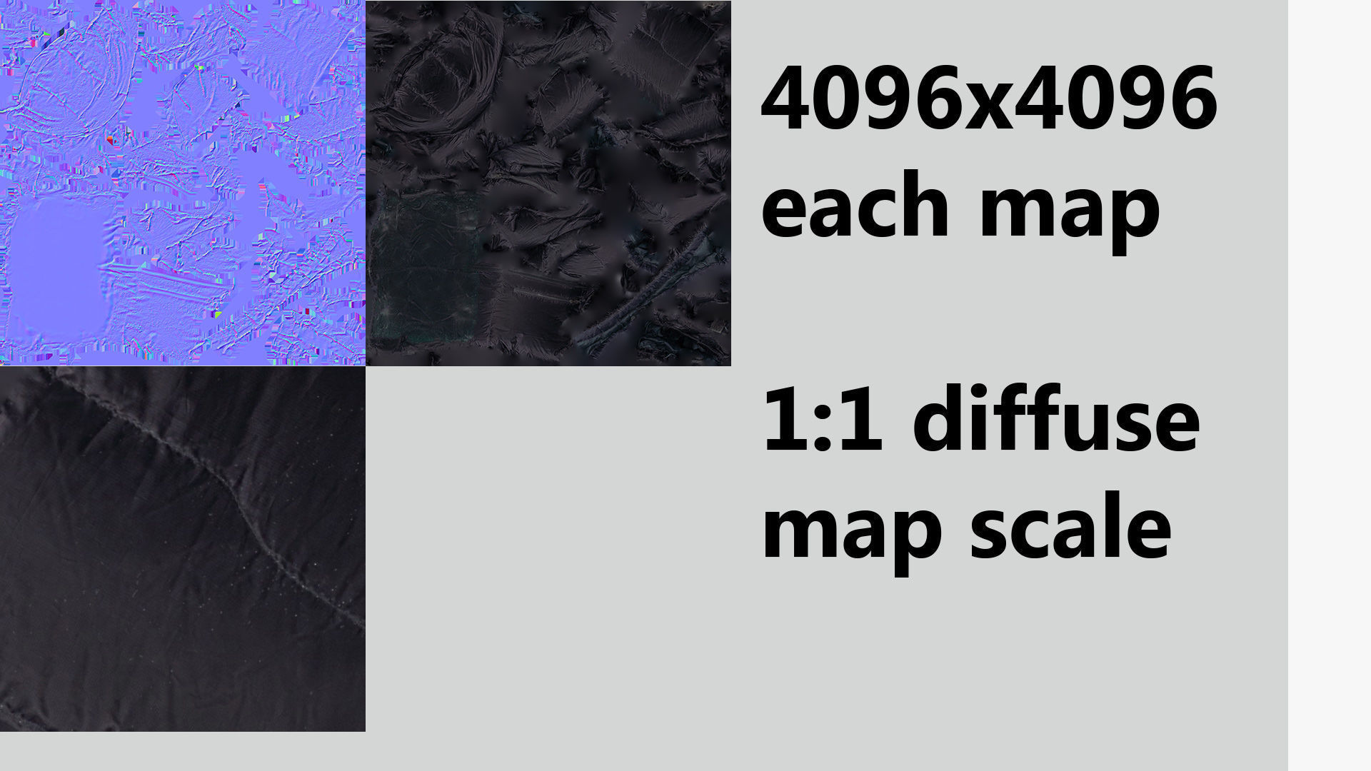 Coat and Jacket Collection military sport hiking down urban 3D model_22