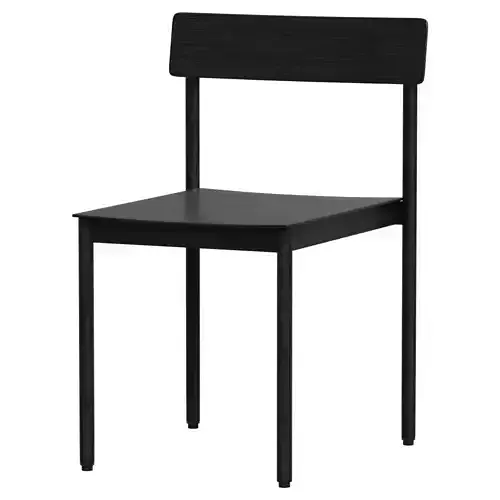 ULTIMA Chair 4278