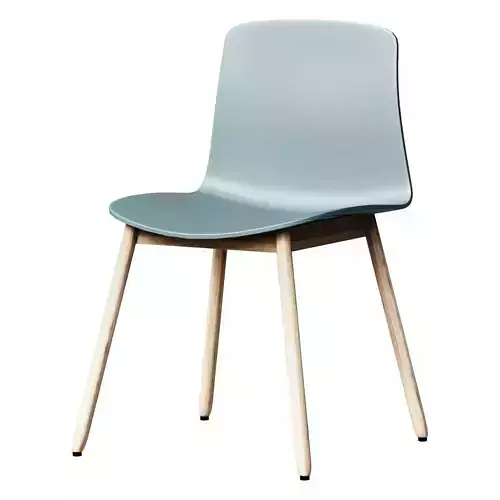 vitra hal chair OFF-70